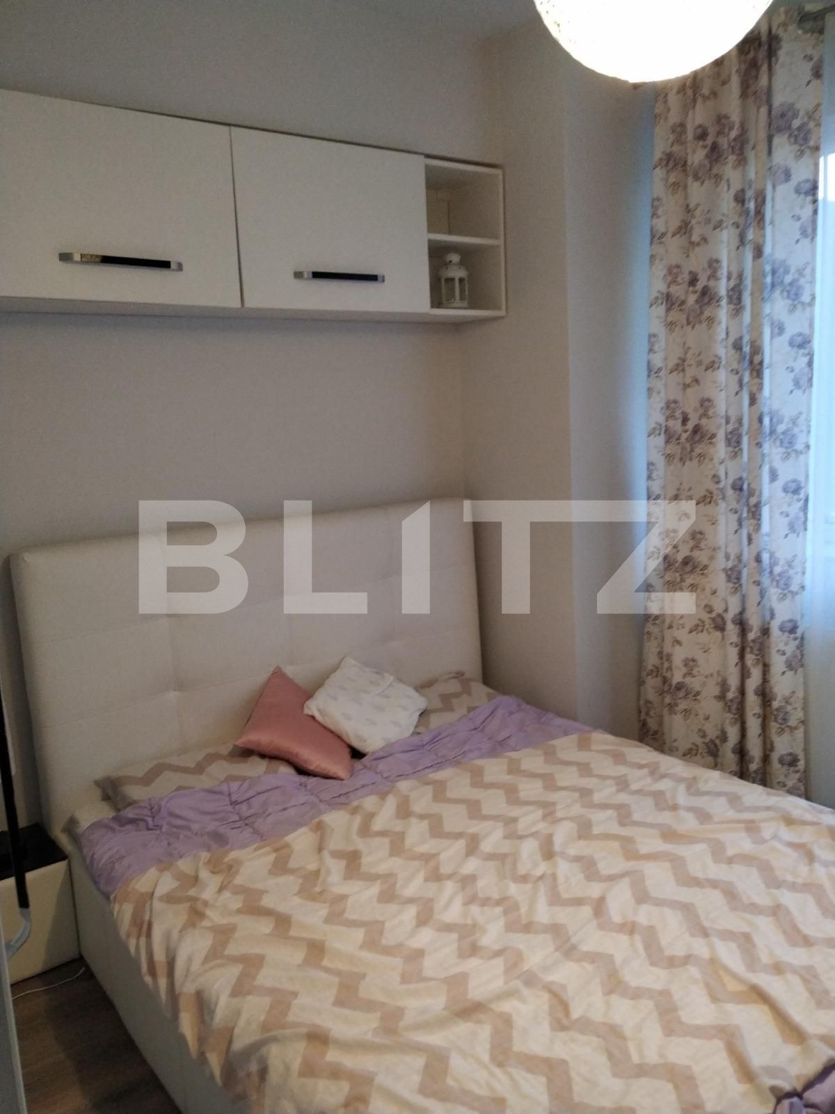 Apartament de vânzare 2 camere Marasti - 37376AV | BLITZ Cluj-Napoca | Poza13