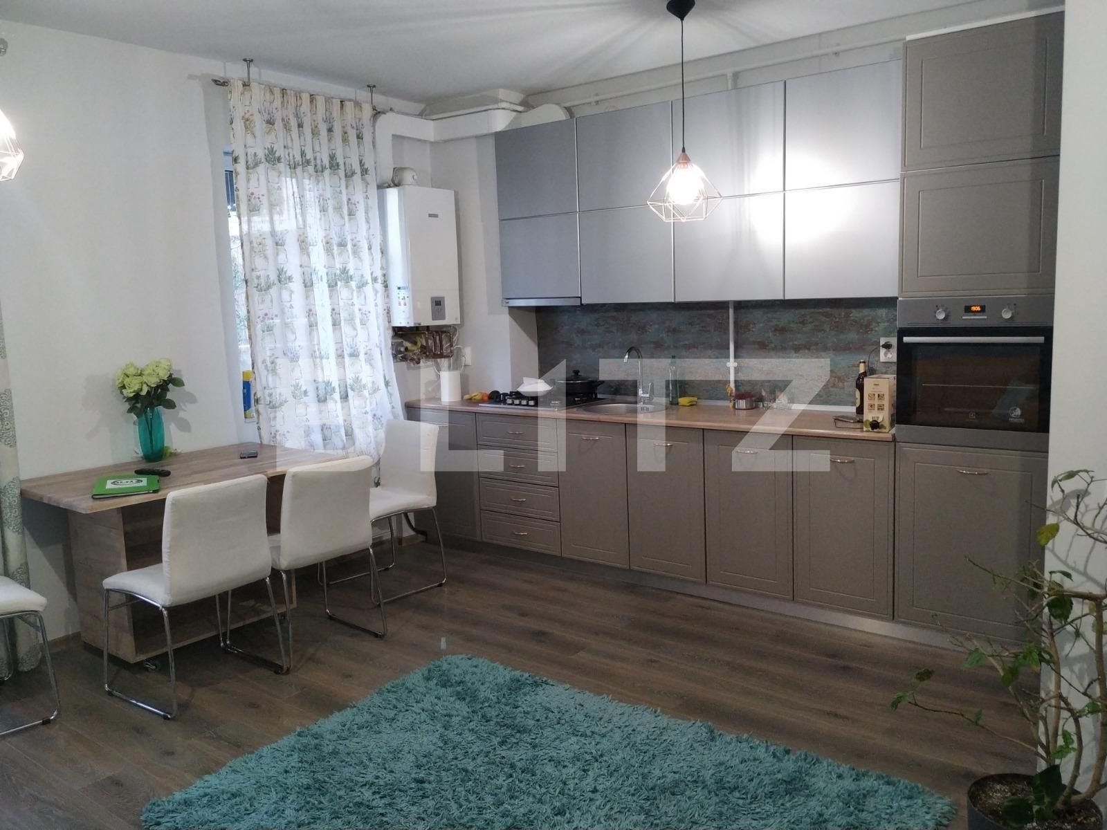 Apartament de vânzare 2 camere Marasti - 37376AV | BLITZ Cluj-Napoca | Poza7