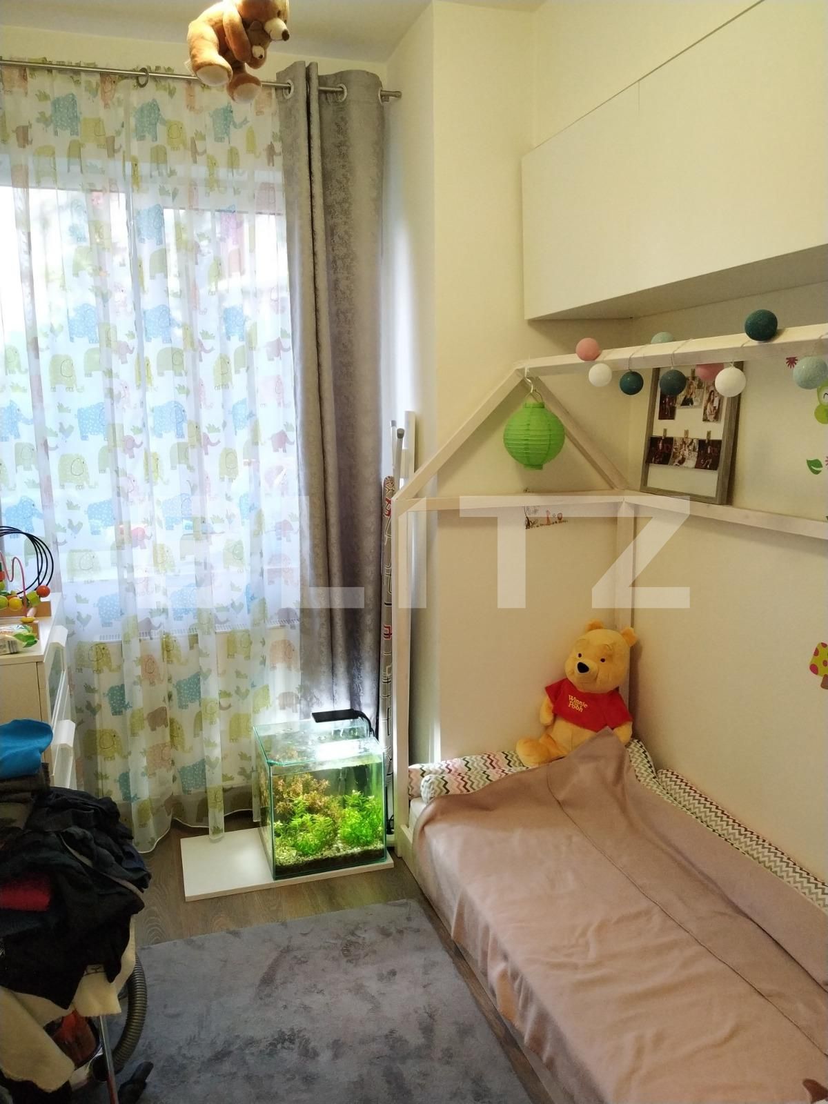 Apartament de vânzare 2 camere Marasti - 37376AV | BLITZ Cluj-Napoca | Poza15