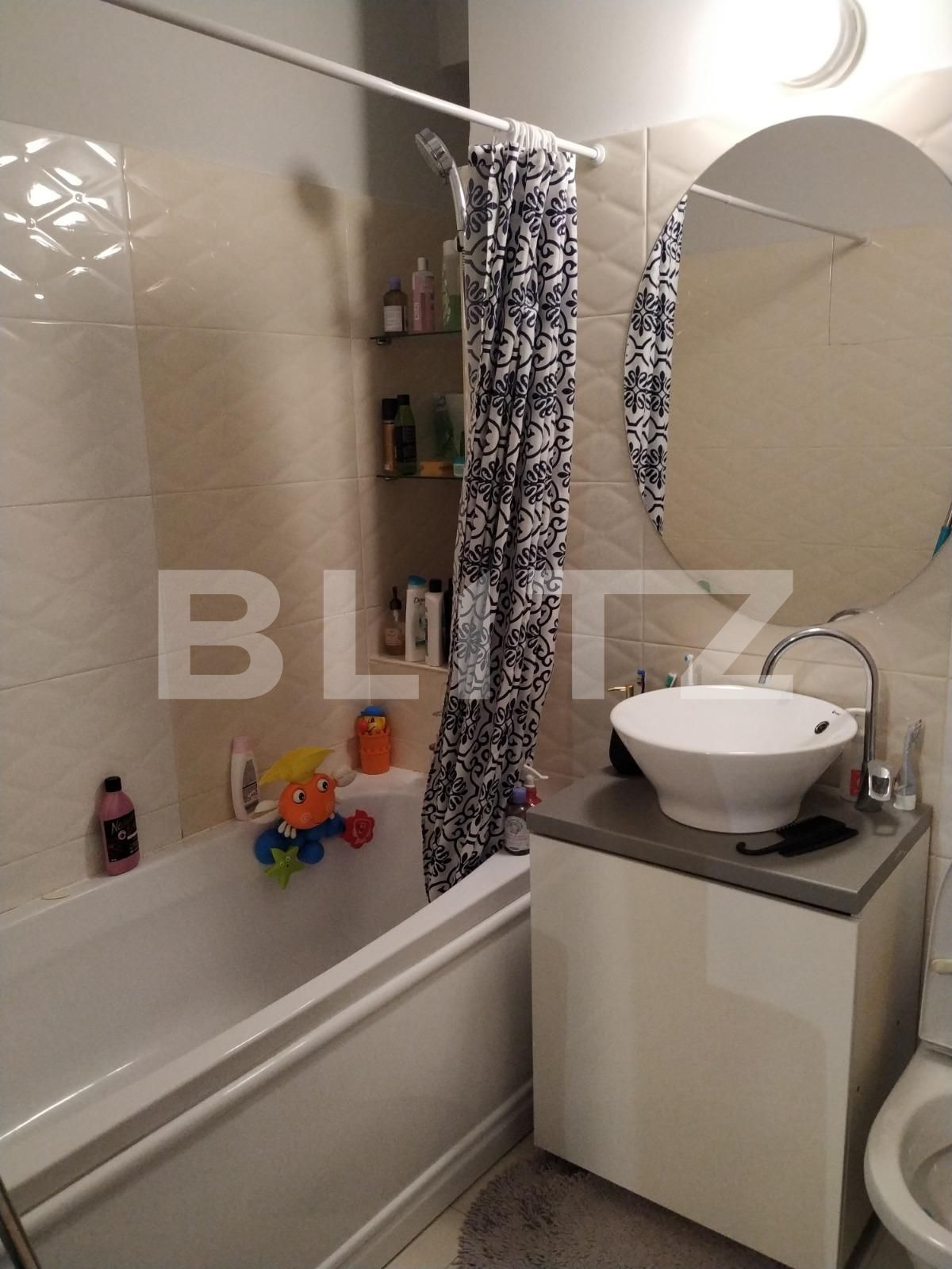 Apartament de vânzare 2 camere Marasti - 37376AV | BLITZ Cluj-Napoca | Poza16