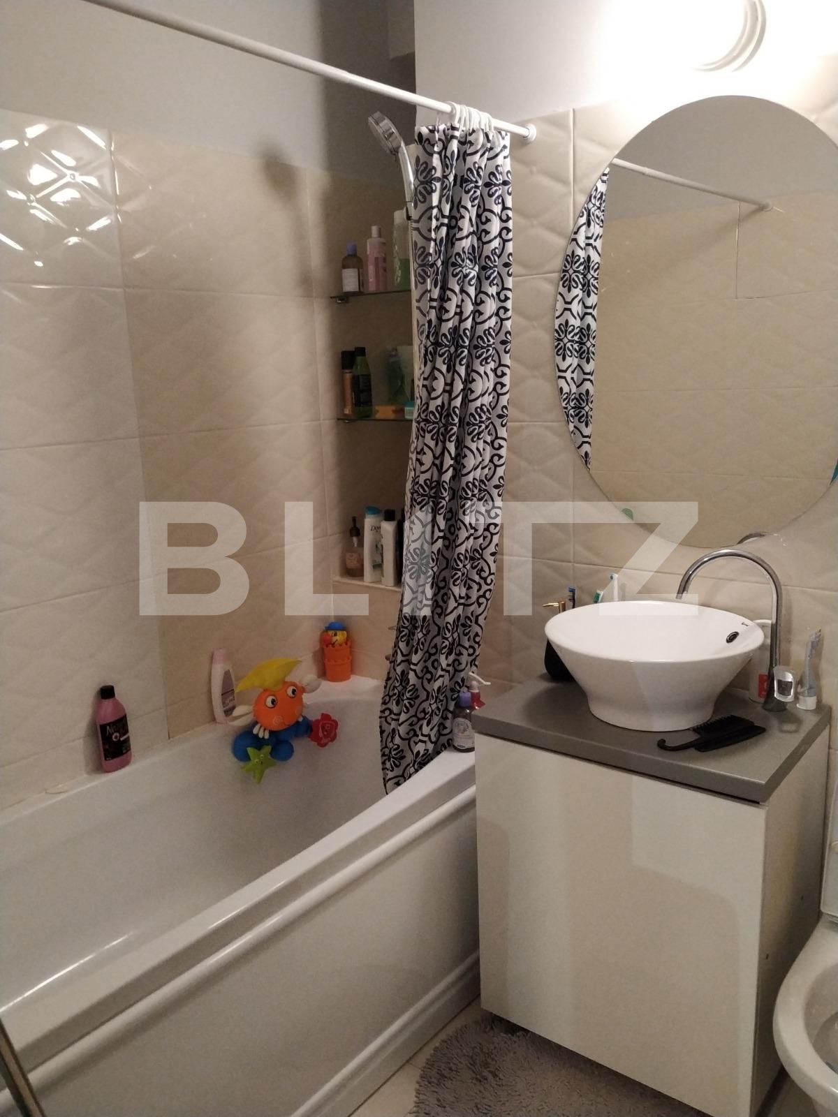 Apartament de vânzare 2 camere Marasti - 37376AV | BLITZ Cluj-Napoca | Poza18