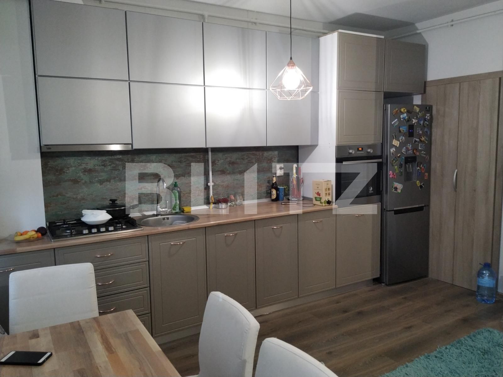 Apartament de vânzare 2 camere Marasti - 37376AV | BLITZ Cluj-Napoca | Poza6