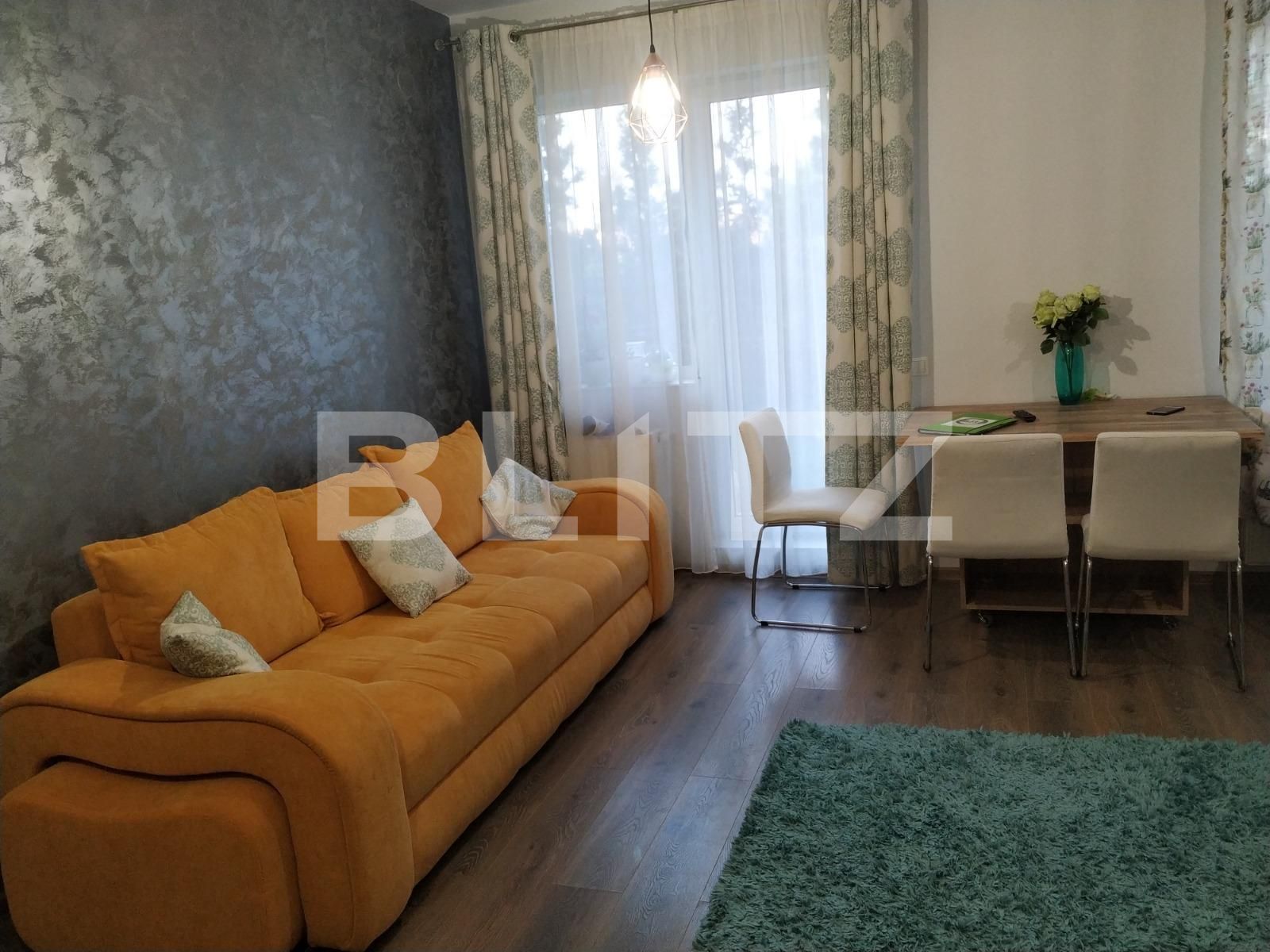 Apartament de vânzare 2 camere Marasti - 37376AV | BLITZ Cluj-Napoca | Poza9