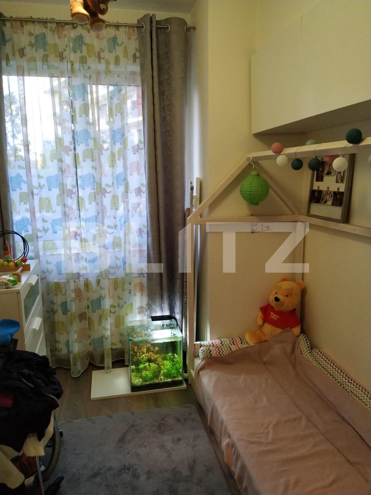 Apartament de vânzare 2 camere Marasti - 37376AV | BLITZ Cluj-Napoca | Poza14