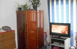 De vanzare 2 camere situat in zona Primaverii