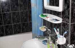 De vanzare 2 camere situat in zona Primaverii