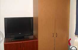 De vanzare 2 camere situat in zona Primaverii