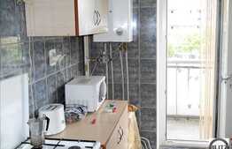 De vanzare 2 camere situat in zona Primaverii