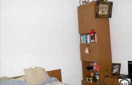 De vanzare 2 camere situat in zona Primaverii