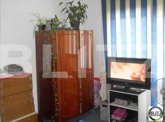 Apartament de vânzare 2 camere Manastur - 3738AV | BLITZ Cluj-Napoca | Poza3
