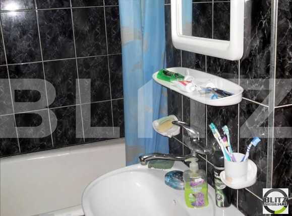 Apartament de vânzare 2 camere Manastur - 3738AV | BLITZ Cluj-Napoca | Poza7