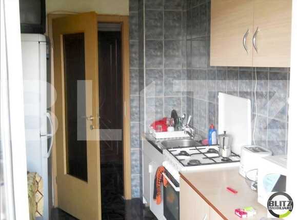 Apartament de vânzare 2 camere Manastur - 3738AV | BLITZ Cluj-Napoca | Poza2