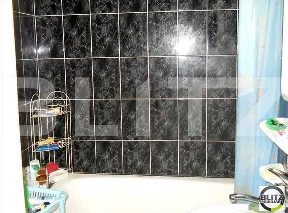 Apartament de vânzare 2 camere Manastur - 3738AV | BLITZ Cluj-Napoca | Poza6