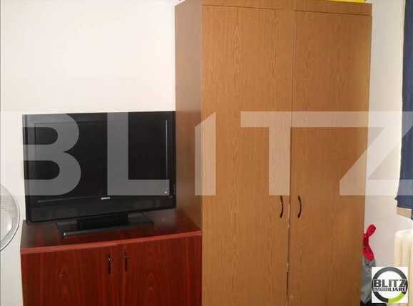 Apartament de vânzare 2 camere Manastur - 3738AV | BLITZ Cluj-Napoca | Poza4