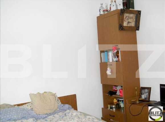 Apartament de vânzare 2 camere Manastur - 3738AV | BLITZ Cluj-Napoca | Poza5