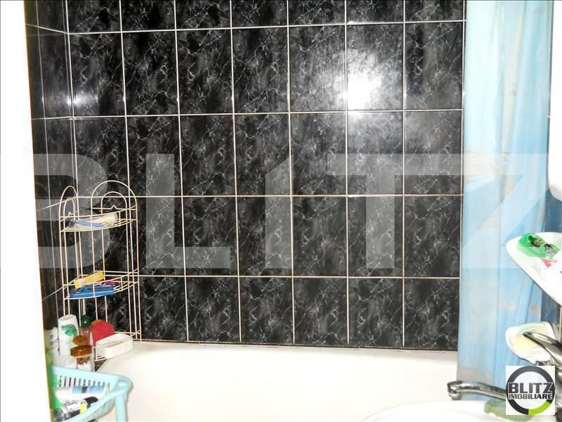 Apartament de vânzare 2 camere Manastur - 3738AV | BLITZ Cluj-Napoca | Poza6