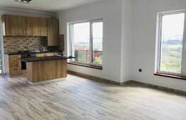 Cauti un apartament cochet, cu priveliste deosebita in zona Donath Park!?