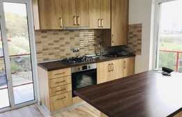 Cauti un apartament cochet, cu priveliste deosebita in zona Donath Park!?