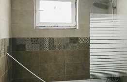 Cauti un apartament cochet, cu priveliste deosebita in zona Donath Park!?