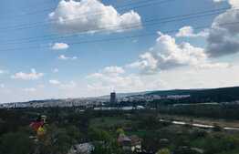 Cauti un apartament cochet, cu priveliste deosebita in zona Donath Park!?