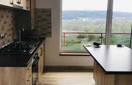 Cauti un apartament cochet, cu priveliste deosebita in zona Donath Park!?