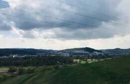 Cauti un apartament cochet, cu priveliste deosebita in zona Donath Park!?
