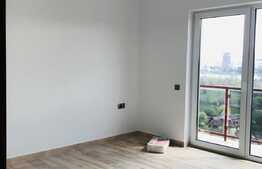 Cauti un apartament cochet, cu priveliste deosebita in zona Donath Park!?