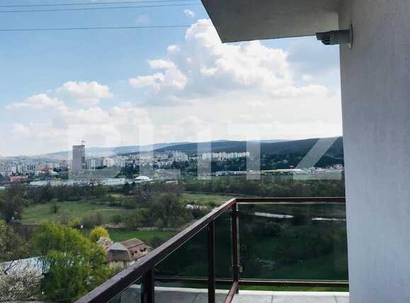 Apartament de închiriat 3 camere Grigorescu - 37380AI | BLITZ Cluj-Napoca | Poza7