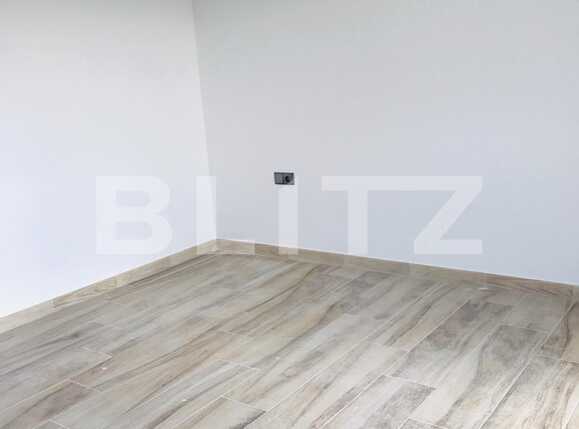 Apartament de închiriat 3 camere Grigorescu - 37380AI | BLITZ Cluj-Napoca | Poza5