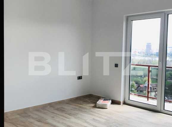 Apartament de închiriat 3 camere Grigorescu - 37380AI | BLITZ Cluj-Napoca | Poza4