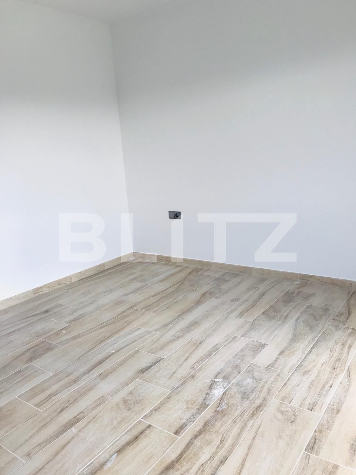Apartament de închiriat 3 camere Grigorescu - 37380AI | BLITZ Cluj-Napoca | Poza5