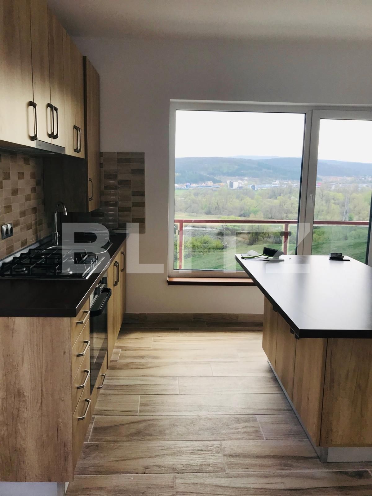 Apartament de închiriat 3 camere Grigorescu - 37380AI | BLITZ Cluj-Napoca | Poza2