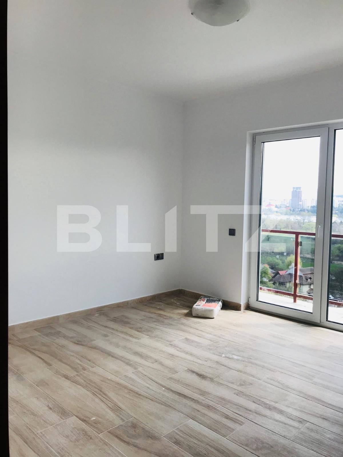 Apartament de închiriat 3 camere Grigorescu - 37380AI | BLITZ Cluj-Napoca | Poza4