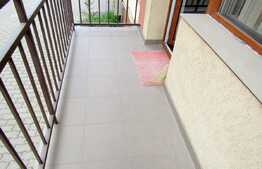 Garsoniera la prima inchiriere, 33 mp, mobilata si utilata! Zona Terra!