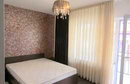 Garsoniera la prima inchiriere, 33 mp, mobilata si utilata! Zona Terra!