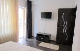 Garsoniera la prima inchiriere, 33 mp, mobilata si utilata! Zona Terra!