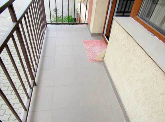 Garsonieră de închiriat Floreşti - 37383AI | BLITZ Cluj-Napoca | Poza8