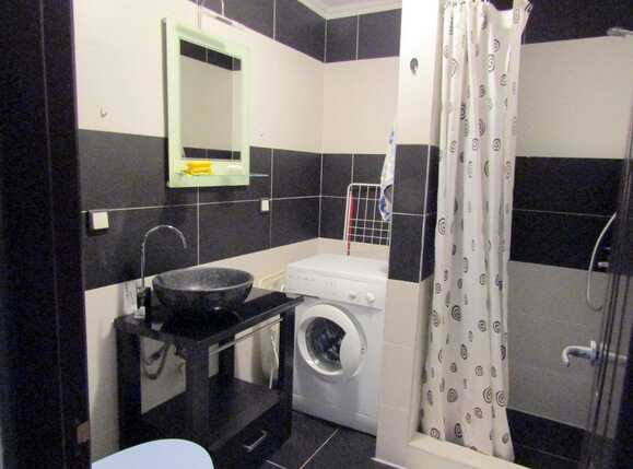 Garsonieră de închiriat Floreşti - 37383AI | BLITZ Cluj-Napoca | Poza7