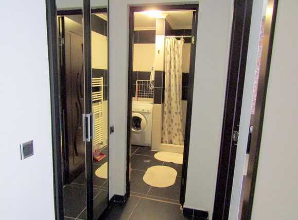 Garsonieră de închiriat Floreşti - 37383AI | BLITZ Cluj-Napoca | Poza3