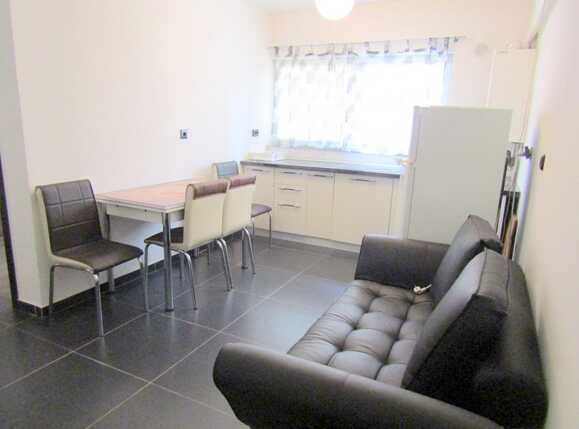 Garsonieră de închiriat Floreşti - 37383AI | BLITZ Cluj-Napoca | Poza4