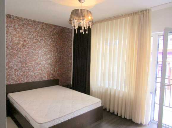 Garsonieră de închiriat Floreşti - 37383AI | BLITZ Cluj-Napoca | Poza1