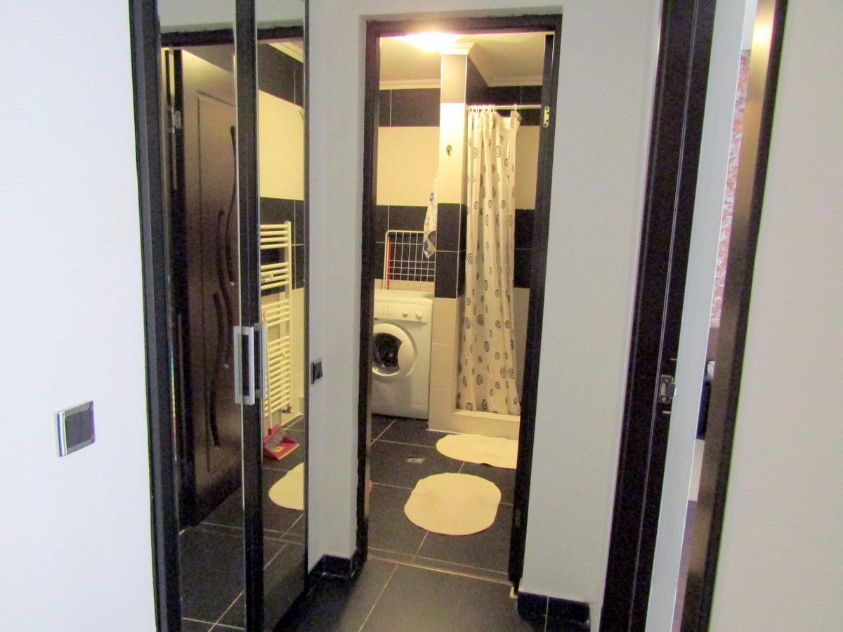 Garsonieră de închiriat Floreşti - 37383AI | BLITZ Cluj-Napoca | Poza3