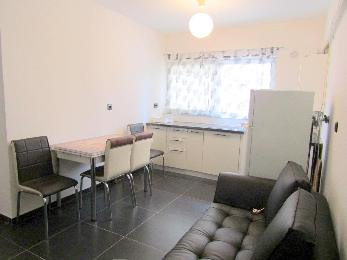 Garsonieră de închiriat Floreşti - 37383AI | BLITZ Cluj-Napoca | Poza5