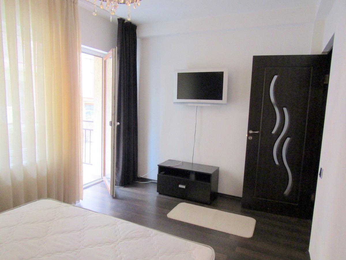 Garsonieră de închiriat Floreşti - 37383AI | BLITZ Cluj-Napoca | Poza2