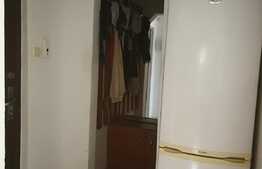 Fa rai din tot ce ai! Apartament 53 mp, 3 camere, este solutia ta!