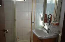 Fa rai din tot ce ai! Apartament 53 mp, 3 camere, este solutia ta!