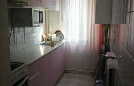 Fa rai din tot ce ai! Apartament 53 mp, 3 camere, este solutia ta!