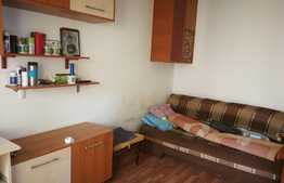 Fa rai din tot ce ai! Apartament 53 mp, 3 camere, este solutia ta!