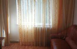 Fa rai din tot ce ai! Apartament 53 mp, 3 camere, este solutia ta!