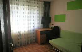 Fa rai din tot ce ai! Apartament 53 mp, 3 camere, este solutia ta!